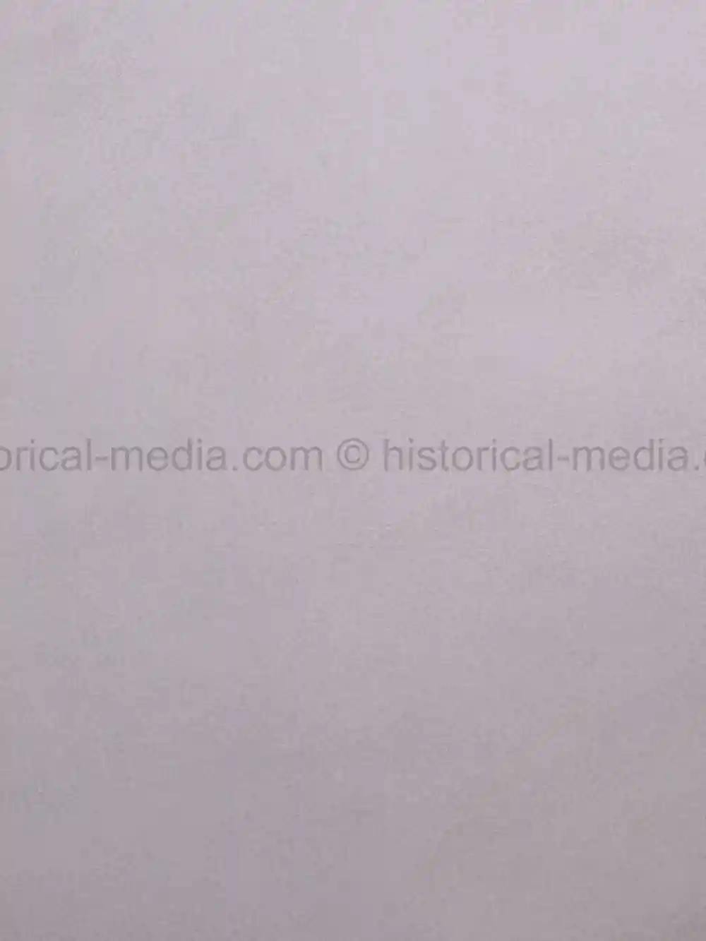 SOLDBUCH & AWARD DOCUMENT GROUPING - PANZER PIONIER - 12. PANZER DIVISION