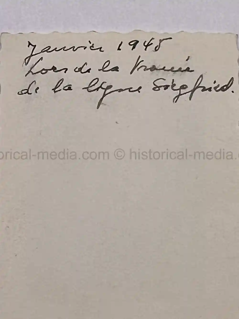 US WWII PHOTO GROUPING - FRANCE, GERMANY 1944-45 US WWII PHOTO GROUPING - FRANCE, GERMANY 1944-45