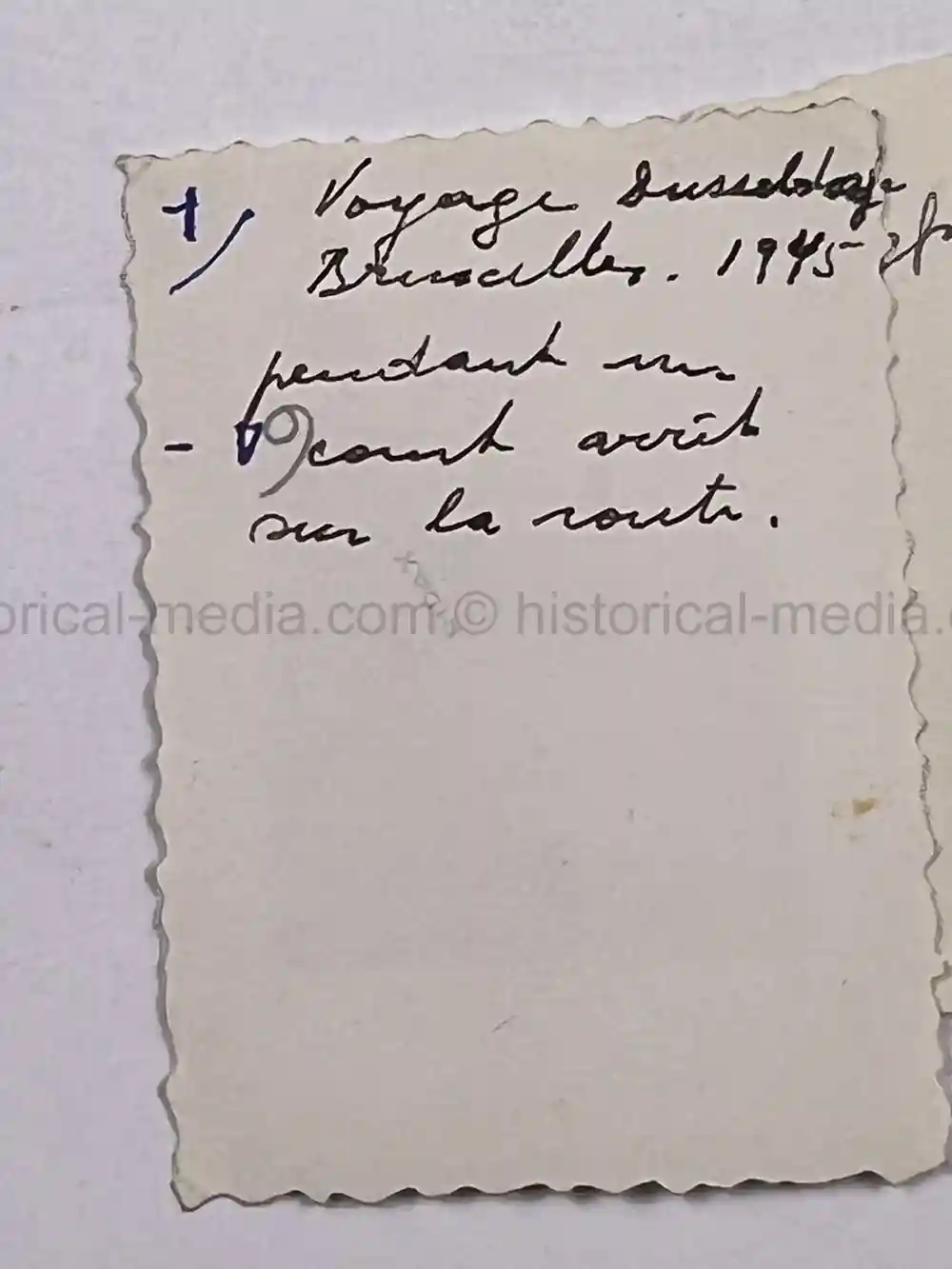 US WWII PHOTO GROUPING - FRANCE, GERMANY 1944-45 US WWII PHOTO GROUPING - FRANCE, GERMANY 1944-45