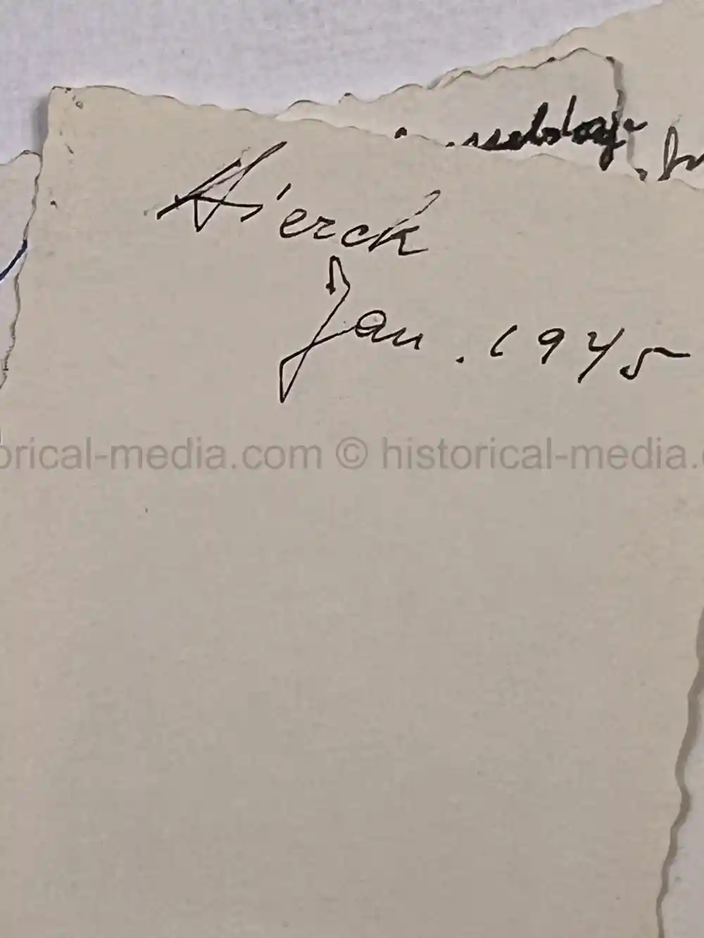 US WWII PHOTO GROUPING - FRANCE, GERMANY 1944-45 US WWII PHOTO GROUPING - FRANCE, GERMANY 1944-45