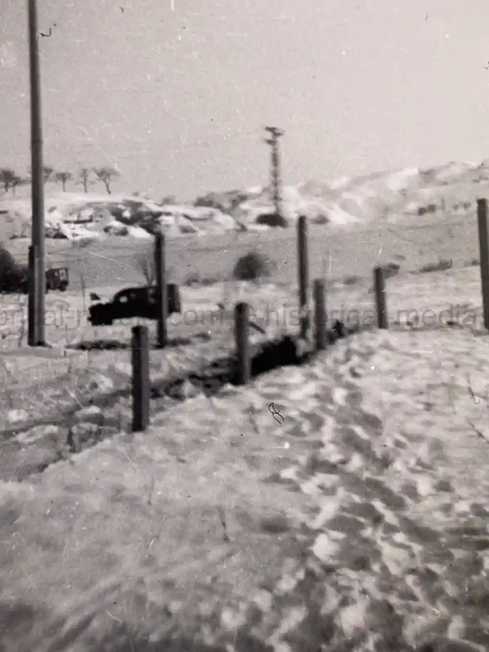 US WWII PHOTO GROUPING - FRANCE, GERMANY 1944-45 US WWII PHOTO GROUPING - FRANCE, GERMANY 1944-45