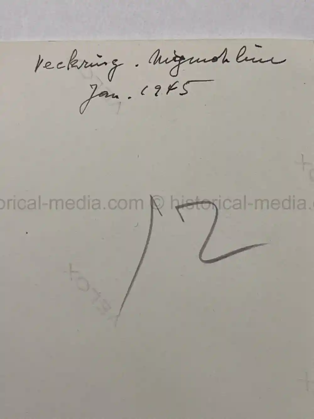 US WWII PHOTO GROUPING - FRANCE, GERMANY 1944-45 US WWII PHOTO GROUPING - FRANCE, GERMANY 1944-45