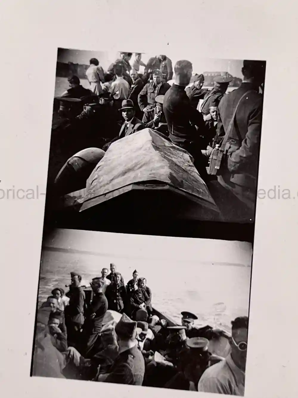 US WWII PHOTO GROUPING - FRANCE, GERMANY 1944-45 US WWII PHOTO GROUPING - FRANCE, GERMANY 1944-45