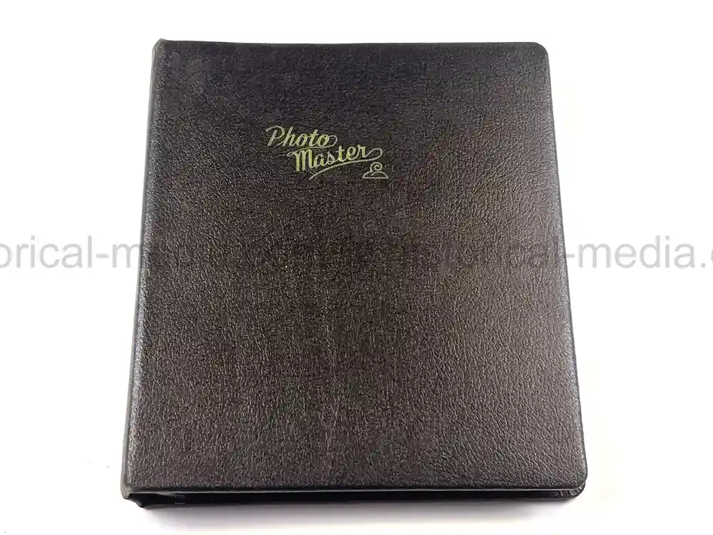 US WWII PHOTO ALBUM - ENGLAND, FRANCE, GERMANY - NICE! US WWII PHOTO ALBUM - ENGLAND, FRANCE, GERMANY - NICE! US WWII PHOTO ALBUM - ENGLAND, FRANCE, GERMANY - NICE! US WWII PHOTO ALBUM - ENGLAND, FRANCE, GERMANY - NICE!