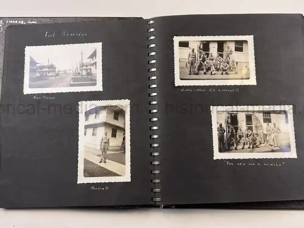 US WWII PHOTO ALBUM - ENGLAND, FRANCE, GERMANY - NICE! US WWII PHOTO ALBUM - ENGLAND, FRANCE, GERMANY - NICE! US WWII PHOTO ALBUM - ENGLAND, FRANCE, GERMANY - NICE! US WWII PHOTO ALBUM - ENGLAND, FRANCE, GERMANY - NICE!