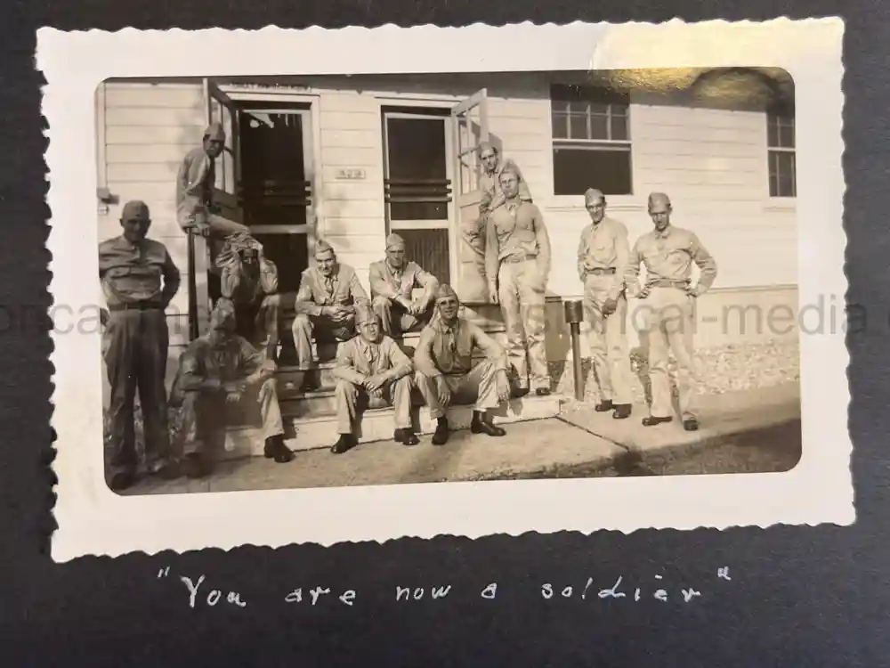 US WWII PHOTO ALBUM - ENGLAND, FRANCE, GERMANY - NICE! US WWII PHOTO ALBUM - ENGLAND, FRANCE, GERMANY - NICE! US WWII PHOTO ALBUM - ENGLAND, FRANCE, GERMANY - NICE! US WWII PHOTO ALBUM - ENGLAND, FRANCE, GERMANY - NICE!