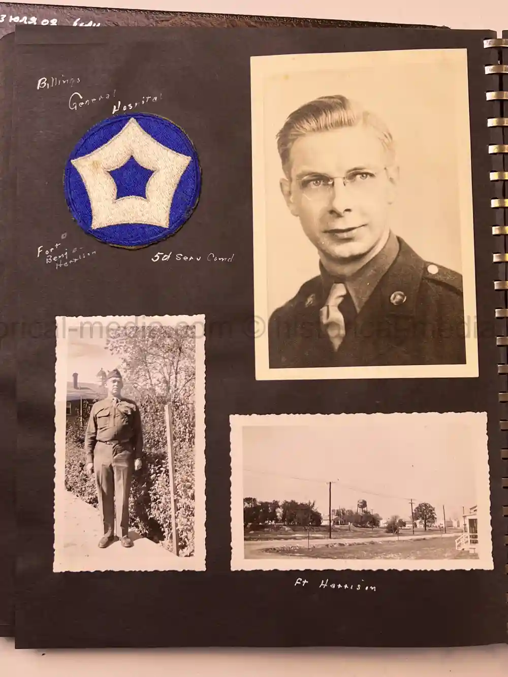 US WWII PHOTO ALBUM - ENGLAND, FRANCE, GERMANY - NICE! US WWII PHOTO ALBUM - ENGLAND, FRANCE, GERMANY - NICE! US WWII PHOTO ALBUM - ENGLAND, FRANCE, GERMANY - NICE! US WWII PHOTO ALBUM - ENGLAND, FRANCE, GERMANY - NICE!