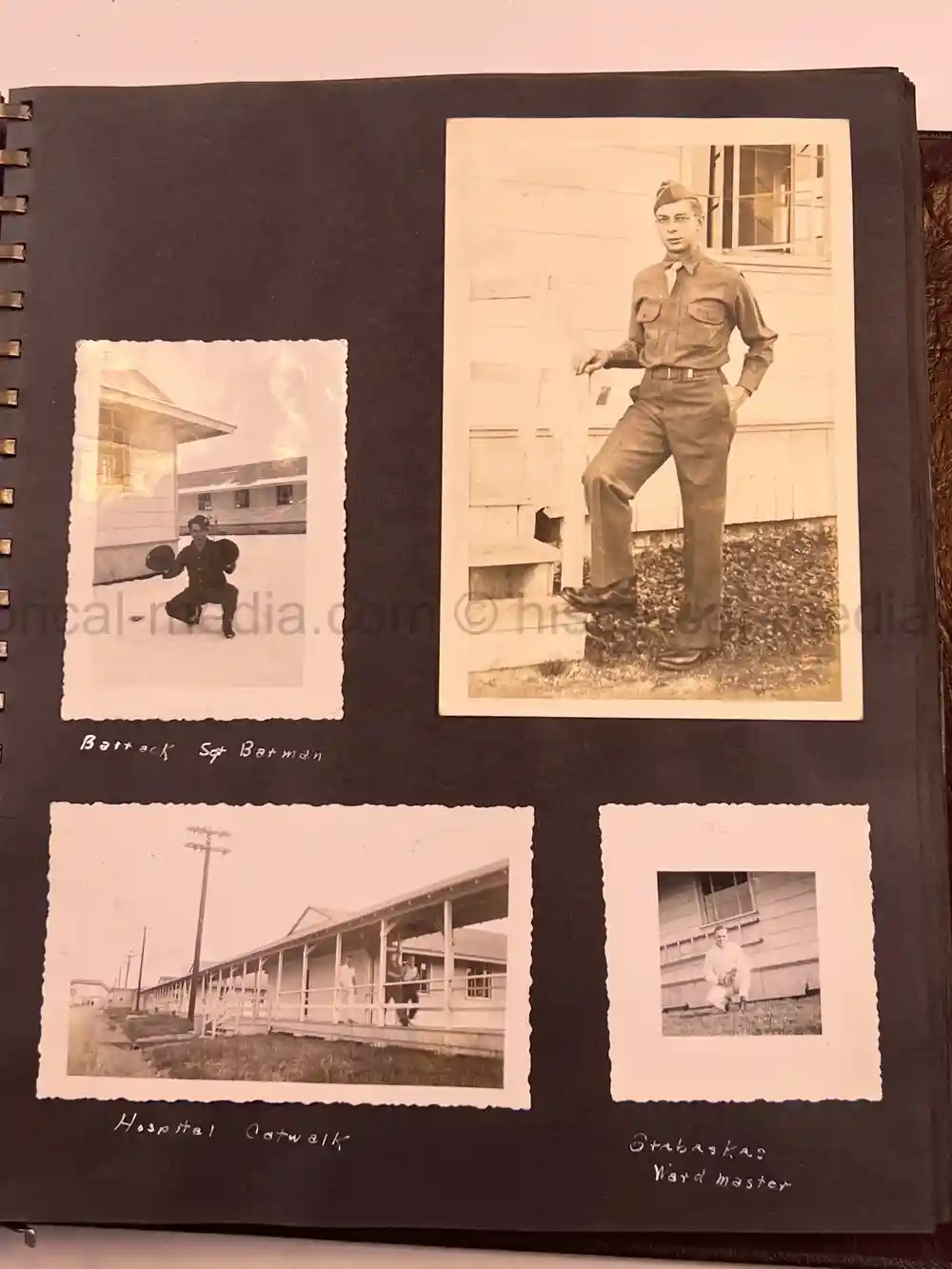 US WWII PHOTO ALBUM - ENGLAND, FRANCE, GERMANY - NICE! US WWII PHOTO ALBUM - ENGLAND, FRANCE, GERMANY - NICE! US WWII PHOTO ALBUM - ENGLAND, FRANCE, GERMANY - NICE! US WWII PHOTO ALBUM - ENGLAND, FRANCE, GERMANY - NICE!
