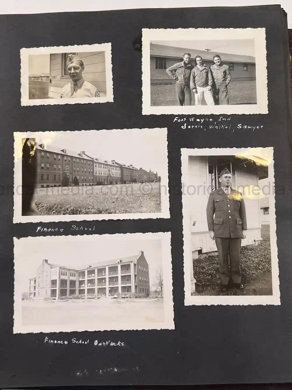 US WWII PHOTO ALBUM - ENGLAND, FRANCE, GERMANY - NICE! US WWII PHOTO ALBUM - ENGLAND, FRANCE, GERMANY - NICE! US WWII PHOTO ALBUM - ENGLAND, FRANCE, GERMANY - NICE! US WWII PHOTO ALBUM - ENGLAND, FRANCE, GERMANY - NICE!