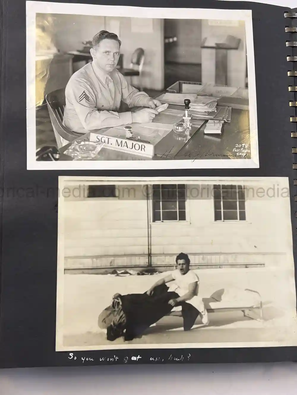 US WWII PHOTO ALBUM - ENGLAND, FRANCE, GERMANY - NICE! US WWII PHOTO ALBUM - ENGLAND, FRANCE, GERMANY - NICE! US WWII PHOTO ALBUM - ENGLAND, FRANCE, GERMANY - NICE! US WWII PHOTO ALBUM - ENGLAND, FRANCE, GERMANY - NICE!