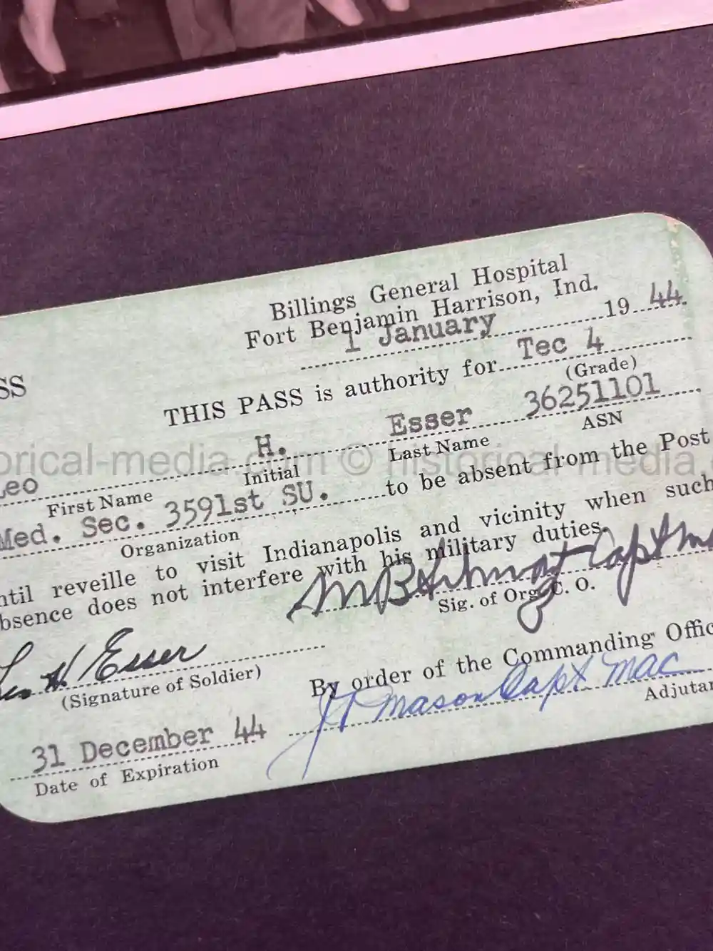 US WWII PHOTO ALBUM - ENGLAND, FRANCE, GERMANY - NICE! US WWII PHOTO ALBUM - ENGLAND, FRANCE, GERMANY - NICE! US WWII PHOTO ALBUM - ENGLAND, FRANCE, GERMANY - NICE! US WWII PHOTO ALBUM - ENGLAND, FRANCE, GERMANY - NICE!