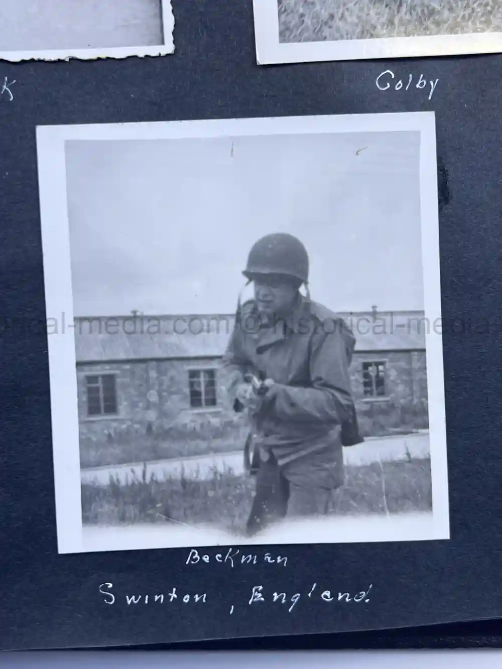 US WWII PHOTO ALBUM - ENGLAND, FRANCE, GERMANY - NICE! US WWII PHOTO ALBUM - ENGLAND, FRANCE, GERMANY - NICE! US WWII PHOTO ALBUM - ENGLAND, FRANCE, GERMANY - NICE! US WWII PHOTO ALBUM - ENGLAND, FRANCE, GERMANY - NICE!