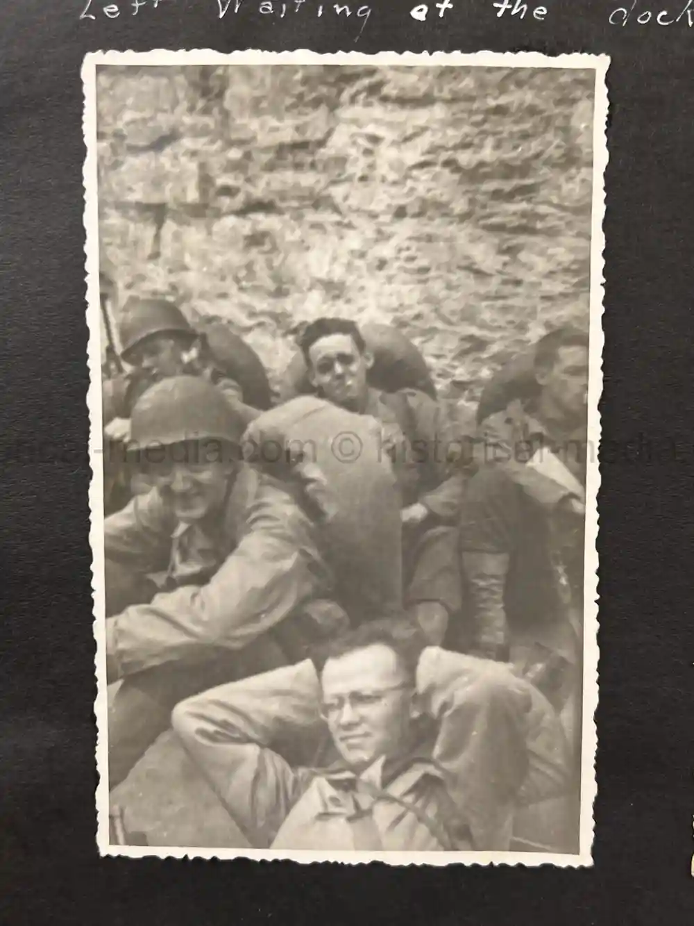 US WWII PHOTO ALBUM - ENGLAND, FRANCE, GERMANY - NICE! US WWII PHOTO ALBUM - ENGLAND, FRANCE, GERMANY - NICE! US WWII PHOTO ALBUM - ENGLAND, FRANCE, GERMANY - NICE! US WWII PHOTO ALBUM - ENGLAND, FRANCE, GERMANY - NICE!