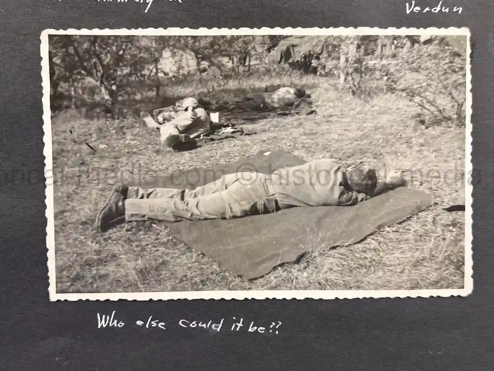 US WWII PHOTO ALBUM - ENGLAND, FRANCE, GERMANY - NICE! US WWII PHOTO ALBUM - ENGLAND, FRANCE, GERMANY - NICE! US WWII PHOTO ALBUM - ENGLAND, FRANCE, GERMANY - NICE! US WWII PHOTO ALBUM - ENGLAND, FRANCE, GERMANY - NICE!