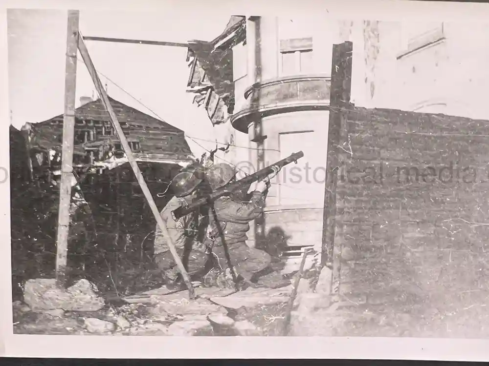 US WWII PHOTO ALBUM - ENGLAND, FRANCE, GERMANY - NICE! US WWII PHOTO ALBUM - ENGLAND, FRANCE, GERMANY - NICE! US WWII PHOTO ALBUM - ENGLAND, FRANCE, GERMANY - NICE! US WWII PHOTO ALBUM - ENGLAND, FRANCE, GERMANY - NICE!