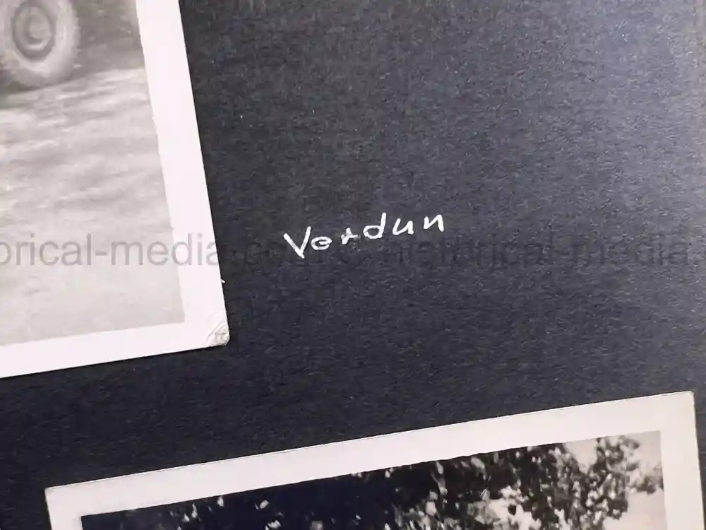 US WWII PHOTO ALBUM - ENGLAND, FRANCE, GERMANY - NICE! US WWII PHOTO ALBUM - ENGLAND, FRANCE, GERMANY - NICE! US WWII PHOTO ALBUM - ENGLAND, FRANCE, GERMANY - NICE! US WWII PHOTO ALBUM - ENGLAND, FRANCE, GERMANY - NICE!