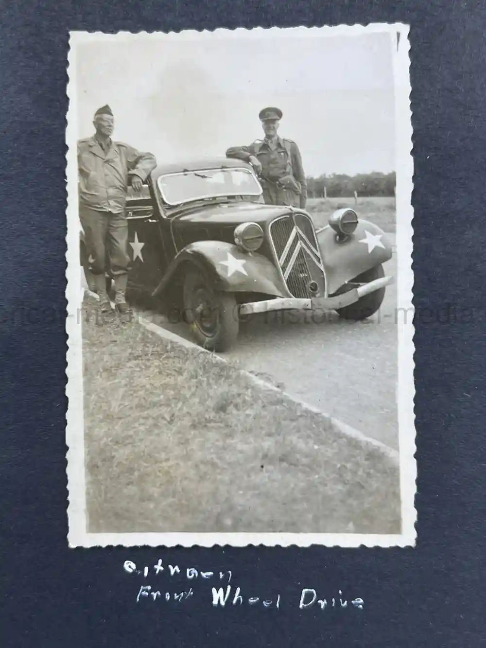US WWII PHOTO ALBUM - ENGLAND, FRANCE, GERMANY - NICE! US WWII PHOTO ALBUM - ENGLAND, FRANCE, GERMANY - NICE! US WWII PHOTO ALBUM - ENGLAND, FRANCE, GERMANY - NICE! US WWII PHOTO ALBUM - ENGLAND, FRANCE, GERMANY - NICE!