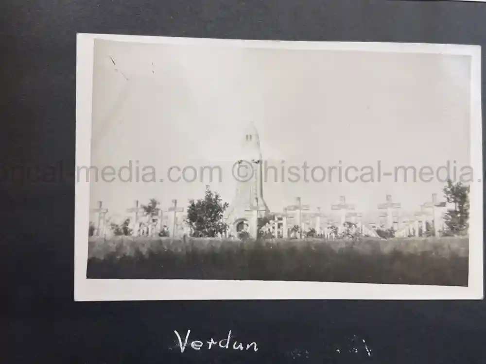 US WWII PHOTO ALBUM - ENGLAND, FRANCE, GERMANY - NICE! US WWII PHOTO ALBUM - ENGLAND, FRANCE, GERMANY - NICE! US WWII PHOTO ALBUM - ENGLAND, FRANCE, GERMANY - NICE! US WWII PHOTO ALBUM - ENGLAND, FRANCE, GERMANY - NICE!