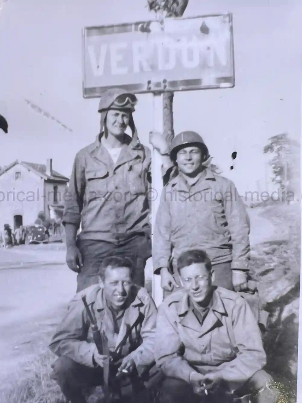 US WWII PHOTO ALBUM - ENGLAND, FRANCE, GERMANY - NICE! US WWII PHOTO ALBUM - ENGLAND, FRANCE, GERMANY - NICE! US WWII PHOTO ALBUM - ENGLAND, FRANCE, GERMANY - NICE! US WWII PHOTO ALBUM - ENGLAND, FRANCE, GERMANY - NICE!