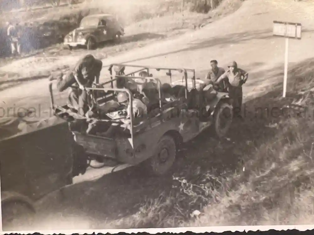 US WWII PHOTO ALBUM - ENGLAND, FRANCE, GERMANY - NICE! US WWII PHOTO ALBUM - ENGLAND, FRANCE, GERMANY - NICE! US WWII PHOTO ALBUM - ENGLAND, FRANCE, GERMANY - NICE! US WWII PHOTO ALBUM - ENGLAND, FRANCE, GERMANY - NICE!