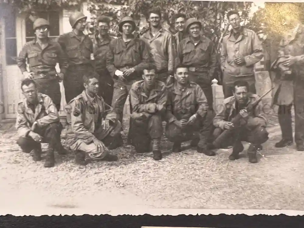 US WWII PHOTO ALBUM - ENGLAND, FRANCE, GERMANY - NICE! US WWII PHOTO ALBUM - ENGLAND, FRANCE, GERMANY - NICE! US WWII PHOTO ALBUM - ENGLAND, FRANCE, GERMANY - NICE! US WWII PHOTO ALBUM - ENGLAND, FRANCE, GERMANY - NICE!