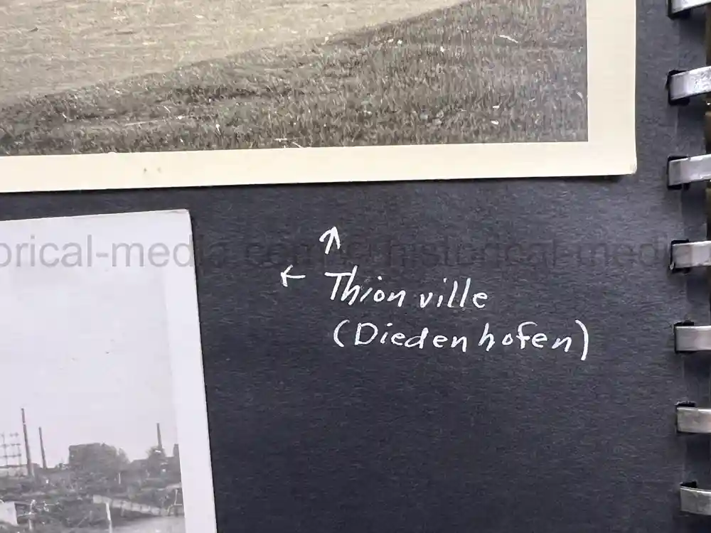 US WWII PHOTO ALBUM - ENGLAND, FRANCE, GERMANY - NICE! US WWII PHOTO ALBUM - ENGLAND, FRANCE, GERMANY - NICE! US WWII PHOTO ALBUM - ENGLAND, FRANCE, GERMANY - NICE! US WWII PHOTO ALBUM - ENGLAND, FRANCE, GERMANY - NICE!