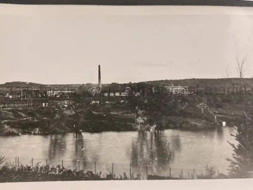 US WWII PHOTO ALBUM - ENGLAND, FRANCE, GERMANY - NICE! US WWII PHOTO ALBUM - ENGLAND, FRANCE, GERMANY - NICE! US WWII PHOTO ALBUM - ENGLAND, FRANCE, GERMANY - NICE! US WWII PHOTO ALBUM - ENGLAND, FRANCE, GERMANY - NICE!