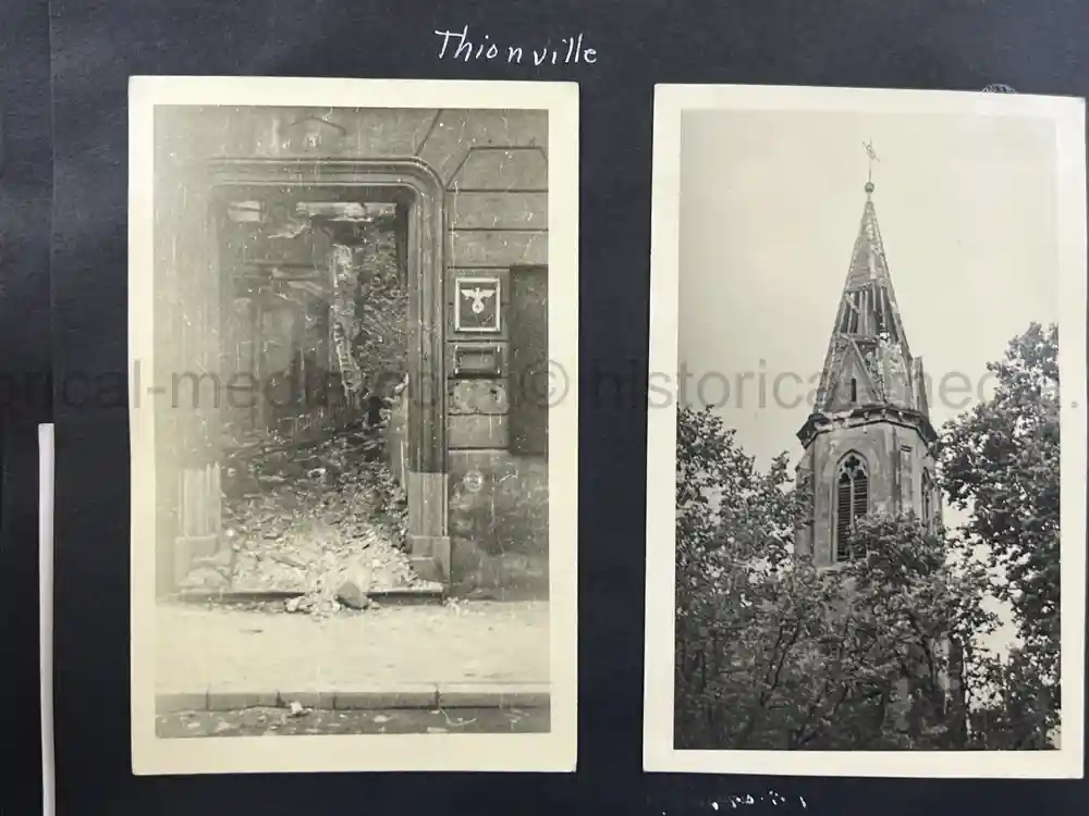 US WWII PHOTO ALBUM - ENGLAND, FRANCE, GERMANY - NICE! US WWII PHOTO ALBUM - ENGLAND, FRANCE, GERMANY - NICE! US WWII PHOTO ALBUM - ENGLAND, FRANCE, GERMANY - NICE! US WWII PHOTO ALBUM - ENGLAND, FRANCE, GERMANY - NICE!