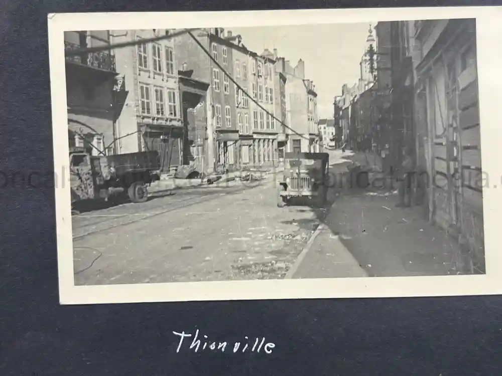 US WWII PHOTO ALBUM - ENGLAND, FRANCE, GERMANY - NICE! US WWII PHOTO ALBUM - ENGLAND, FRANCE, GERMANY - NICE! US WWII PHOTO ALBUM - ENGLAND, FRANCE, GERMANY - NICE! US WWII PHOTO ALBUM - ENGLAND, FRANCE, GERMANY - NICE!