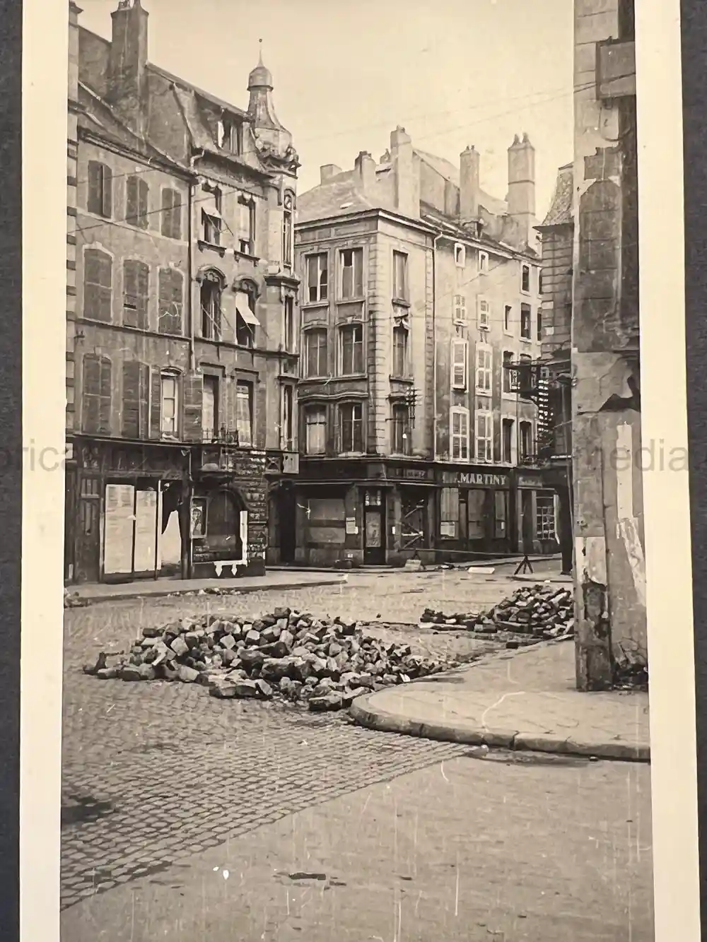 US WWII PHOTO ALBUM - ENGLAND, FRANCE, GERMANY - NICE! US WWII PHOTO ALBUM - ENGLAND, FRANCE, GERMANY - NICE! US WWII PHOTO ALBUM - ENGLAND, FRANCE, GERMANY - NICE! US WWII PHOTO ALBUM - ENGLAND, FRANCE, GERMANY - NICE!