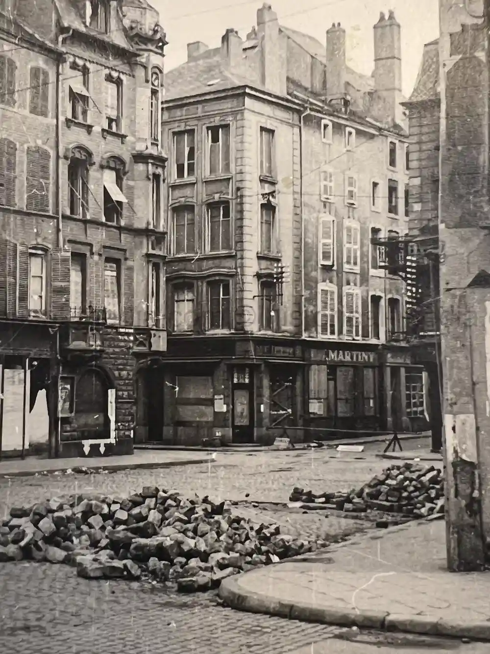 US WWII PHOTO ALBUM - ENGLAND, FRANCE, GERMANY - NICE! US WWII PHOTO ALBUM - ENGLAND, FRANCE, GERMANY - NICE! US WWII PHOTO ALBUM - ENGLAND, FRANCE, GERMANY - NICE! US WWII PHOTO ALBUM - ENGLAND, FRANCE, GERMANY - NICE!