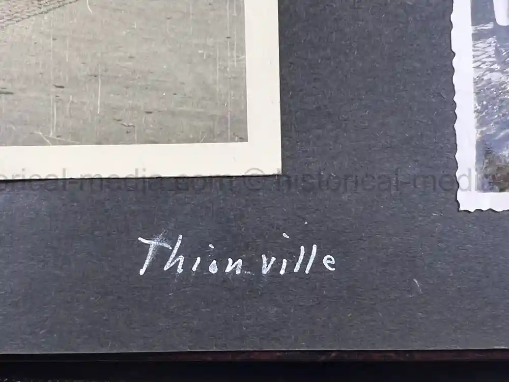 US WWII PHOTO ALBUM - ENGLAND, FRANCE, GERMANY - NICE! US WWII PHOTO ALBUM - ENGLAND, FRANCE, GERMANY - NICE! US WWII PHOTO ALBUM - ENGLAND, FRANCE, GERMANY - NICE! US WWII PHOTO ALBUM - ENGLAND, FRANCE, GERMANY - NICE!