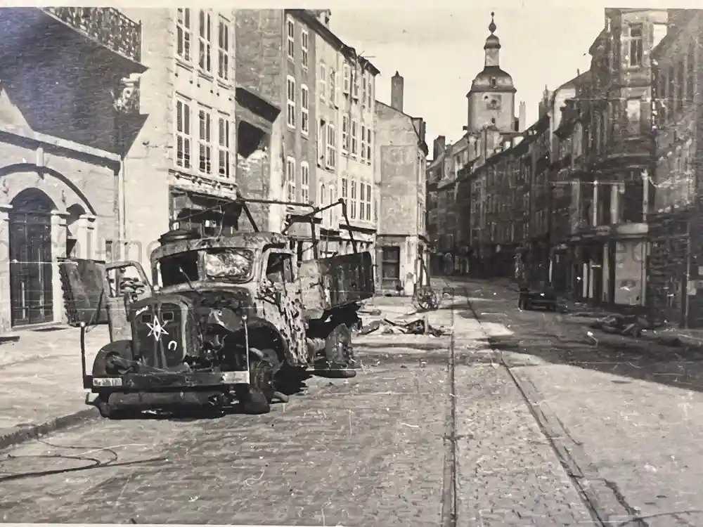 US WWII PHOTO ALBUM - ENGLAND, FRANCE, GERMANY - NICE! US WWII PHOTO ALBUM - ENGLAND, FRANCE, GERMANY - NICE! US WWII PHOTO ALBUM - ENGLAND, FRANCE, GERMANY - NICE! US WWII PHOTO ALBUM - ENGLAND, FRANCE, GERMANY - NICE!