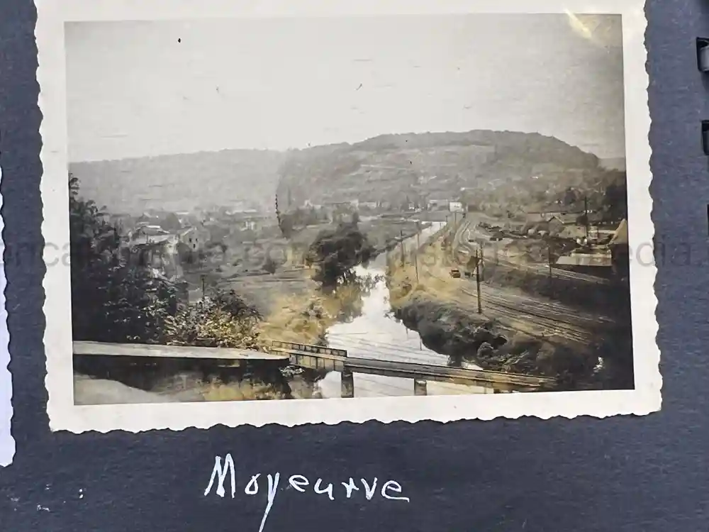 US WWII PHOTO ALBUM - ENGLAND, FRANCE, GERMANY - NICE! US WWII PHOTO ALBUM - ENGLAND, FRANCE, GERMANY - NICE! US WWII PHOTO ALBUM - ENGLAND, FRANCE, GERMANY - NICE! US WWII PHOTO ALBUM - ENGLAND, FRANCE, GERMANY - NICE!