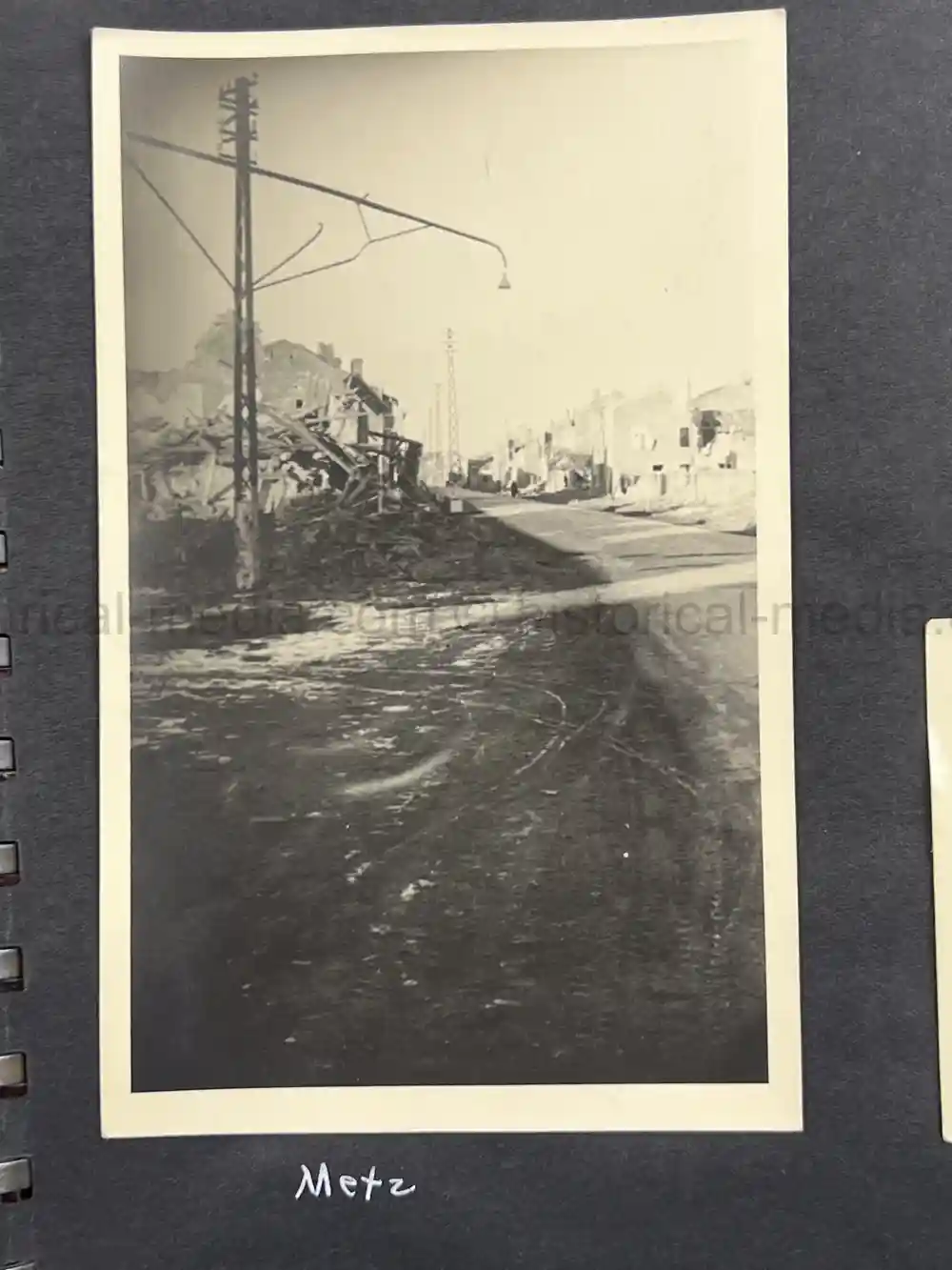 US WWII PHOTO ALBUM - ENGLAND, FRANCE, GERMANY - NICE! US WWII PHOTO ALBUM - ENGLAND, FRANCE, GERMANY - NICE! US WWII PHOTO ALBUM - ENGLAND, FRANCE, GERMANY - NICE! US WWII PHOTO ALBUM - ENGLAND, FRANCE, GERMANY - NICE!