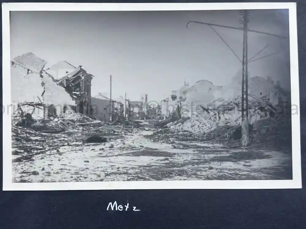 US WWII PHOTO ALBUM - ENGLAND, FRANCE, GERMANY - NICE! US WWII PHOTO ALBUM - ENGLAND, FRANCE, GERMANY - NICE! US WWII PHOTO ALBUM - ENGLAND, FRANCE, GERMANY - NICE! US WWII PHOTO ALBUM - ENGLAND, FRANCE, GERMANY - NICE!