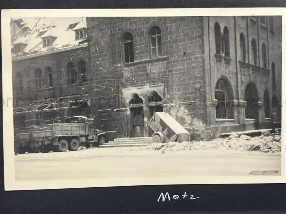 US WWII PHOTO ALBUM - ENGLAND, FRANCE, GERMANY - NICE! US WWII PHOTO ALBUM - ENGLAND, FRANCE, GERMANY - NICE! US WWII PHOTO ALBUM - ENGLAND, FRANCE, GERMANY - NICE! US WWII PHOTO ALBUM - ENGLAND, FRANCE, GERMANY - NICE!