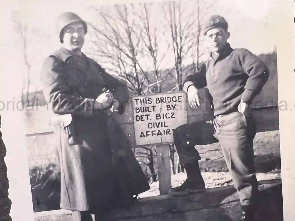 US WWII PHOTO ALBUM - ENGLAND, FRANCE, GERMANY - NICE! US WWII PHOTO ALBUM - ENGLAND, FRANCE, GERMANY - NICE! US WWII PHOTO ALBUM - ENGLAND, FRANCE, GERMANY - NICE! US WWII PHOTO ALBUM - ENGLAND, FRANCE, GERMANY - NICE!