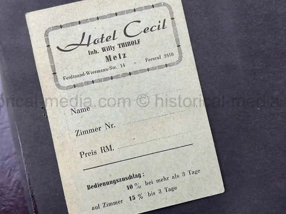 US WWII PHOTO ALBUM - ENGLAND, FRANCE, GERMANY - NICE! US WWII PHOTO ALBUM - ENGLAND, FRANCE, GERMANY - NICE! US WWII PHOTO ALBUM - ENGLAND, FRANCE, GERMANY - NICE! US WWII PHOTO ALBUM - ENGLAND, FRANCE, GERMANY - NICE!