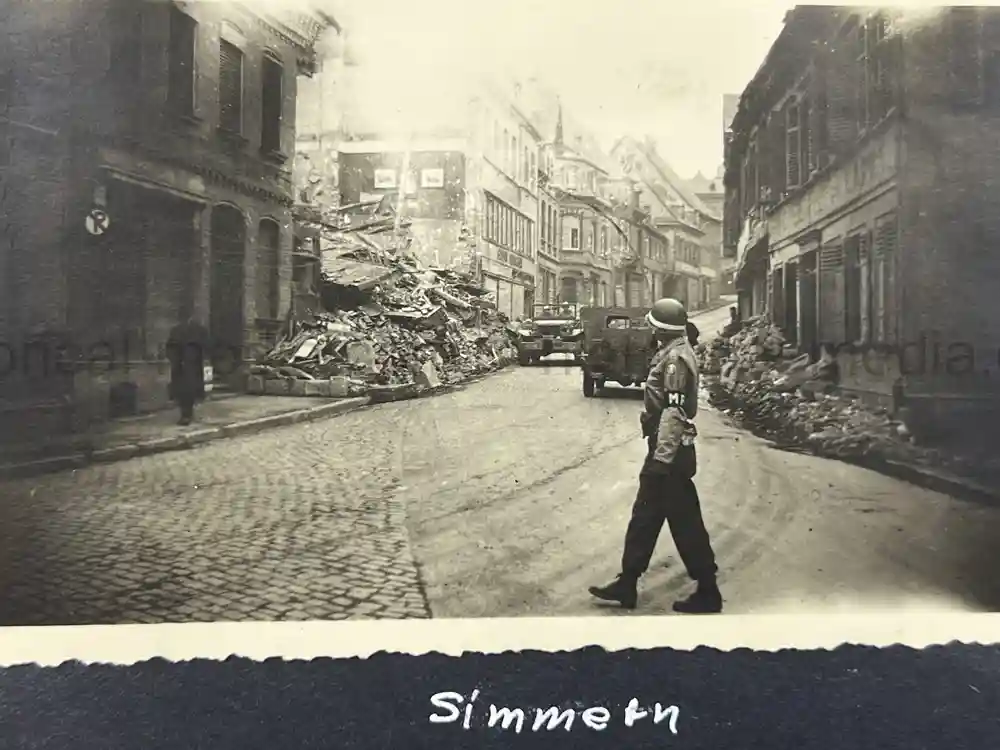 US WWII PHOTO ALBUM - ENGLAND, FRANCE, GERMANY - NICE! US WWII PHOTO ALBUM - ENGLAND, FRANCE, GERMANY - NICE! US WWII PHOTO ALBUM - ENGLAND, FRANCE, GERMANY - NICE! US WWII PHOTO ALBUM - ENGLAND, FRANCE, GERMANY - NICE!