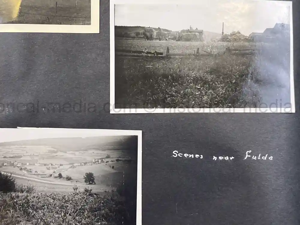 US WWII PHOTO ALBUM - ENGLAND, FRANCE, GERMANY - NICE! US WWII PHOTO ALBUM - ENGLAND, FRANCE, GERMANY - NICE! US WWII PHOTO ALBUM - ENGLAND, FRANCE, GERMANY - NICE! US WWII PHOTO ALBUM - ENGLAND, FRANCE, GERMANY - NICE!