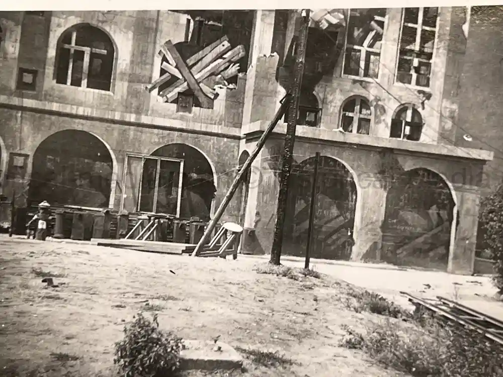 US WWII PHOTO ALBUM - ENGLAND, FRANCE, GERMANY - NICE! US WWII PHOTO ALBUM - ENGLAND, FRANCE, GERMANY - NICE! US WWII PHOTO ALBUM - ENGLAND, FRANCE, GERMANY - NICE! US WWII PHOTO ALBUM - ENGLAND, FRANCE, GERMANY - NICE!