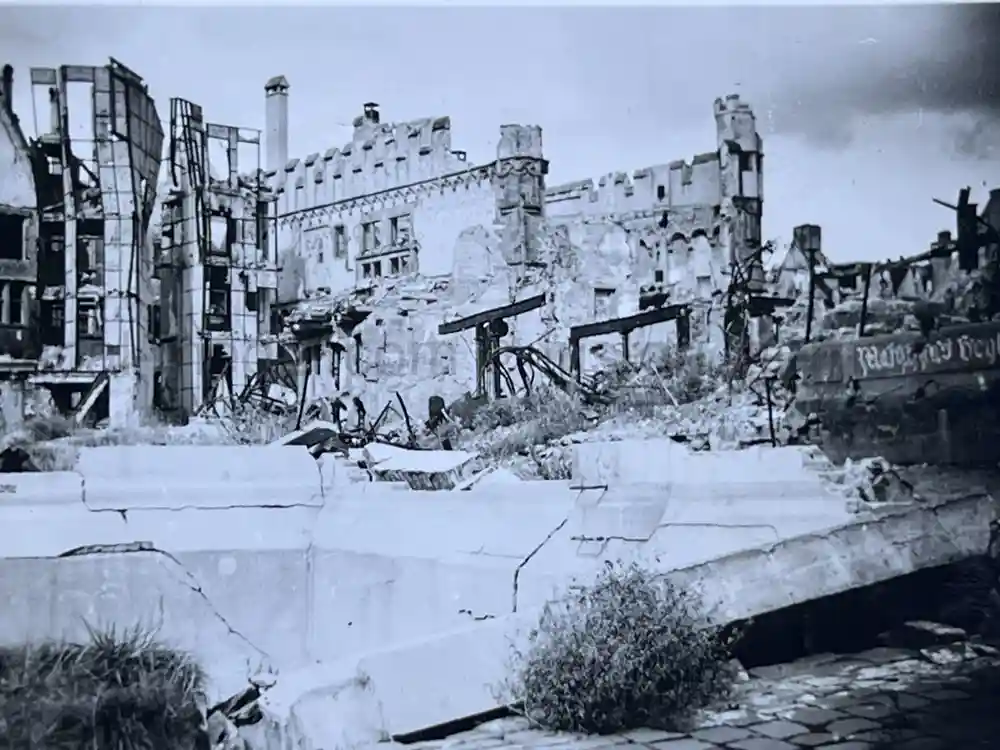 US WWII PHOTO ALBUM - ENGLAND, FRANCE, GERMANY - NICE! US WWII PHOTO ALBUM - ENGLAND, FRANCE, GERMANY - NICE! US WWII PHOTO ALBUM - ENGLAND, FRANCE, GERMANY - NICE! US WWII PHOTO ALBUM - ENGLAND, FRANCE, GERMANY - NICE!