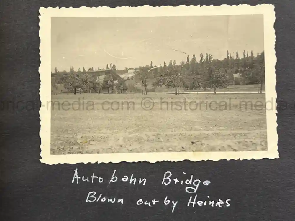 US WWII PHOTO ALBUM - ENGLAND, FRANCE, GERMANY - NICE! US WWII PHOTO ALBUM - ENGLAND, FRANCE, GERMANY - NICE! US WWII PHOTO ALBUM - ENGLAND, FRANCE, GERMANY - NICE! US WWII PHOTO ALBUM - ENGLAND, FRANCE, GERMANY - NICE!