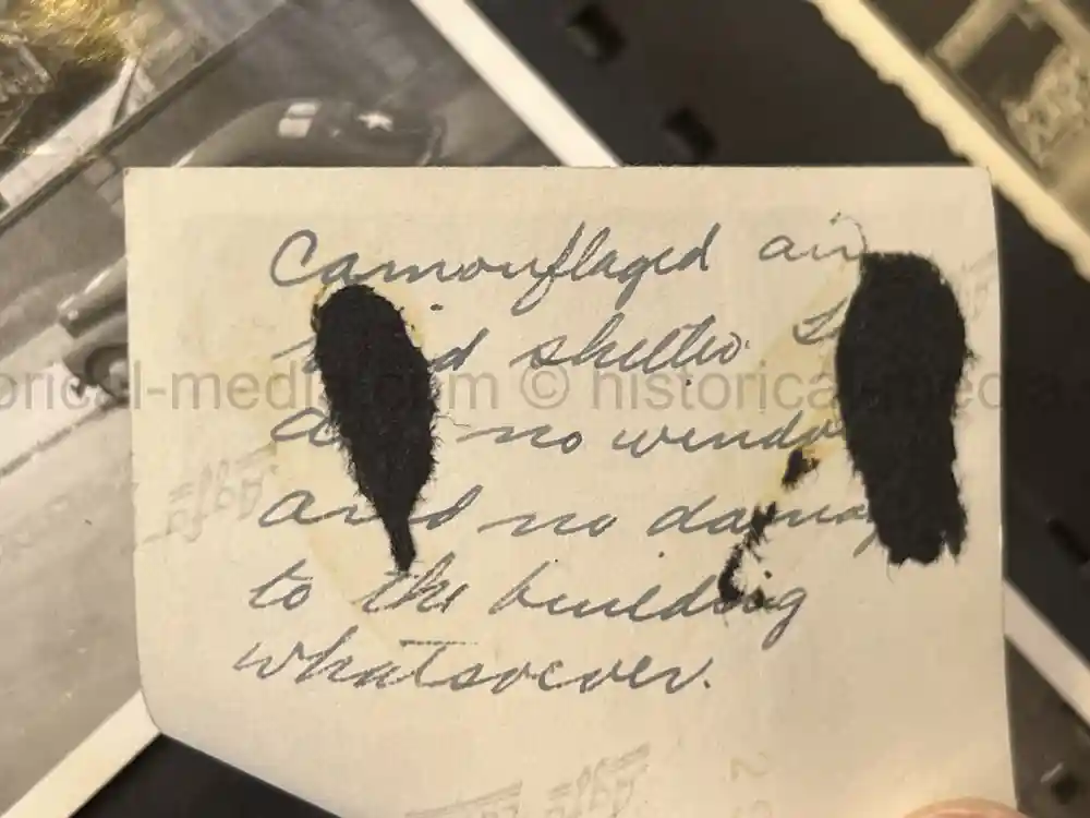 US WWII PHOTO ALBUM - ENGLAND, FRANCE, GERMANY - NICE! US WWII PHOTO ALBUM - ENGLAND, FRANCE, GERMANY - NICE! US WWII PHOTO ALBUM - ENGLAND, FRANCE, GERMANY - NICE! US WWII PHOTO ALBUM - ENGLAND, FRANCE, GERMANY - NICE!