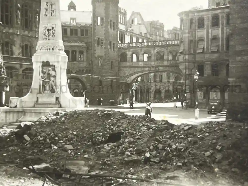 US WWII PHOTO ALBUM - ENGLAND, FRANCE, GERMANY - NICE! US WWII PHOTO ALBUM - ENGLAND, FRANCE, GERMANY - NICE! US WWII PHOTO ALBUM - ENGLAND, FRANCE, GERMANY - NICE! US WWII PHOTO ALBUM - ENGLAND, FRANCE, GERMANY - NICE!