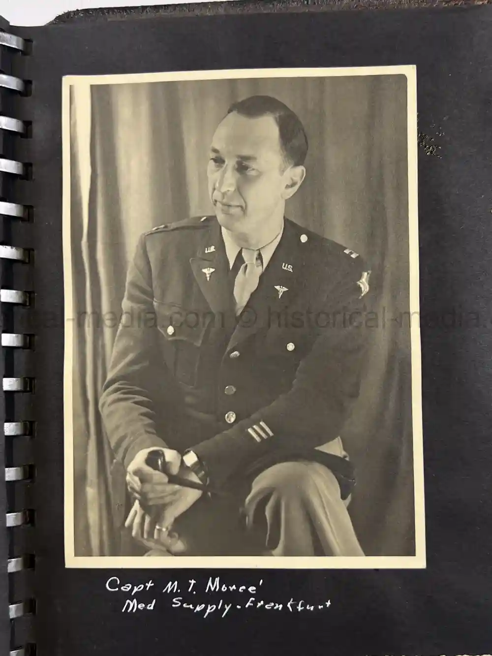 US WWII PHOTO ALBUM - ENGLAND, FRANCE, GERMANY - NICE! US WWII PHOTO ALBUM - ENGLAND, FRANCE, GERMANY - NICE! US WWII PHOTO ALBUM - ENGLAND, FRANCE, GERMANY - NICE! US WWII PHOTO ALBUM - ENGLAND, FRANCE, GERMANY - NICE!