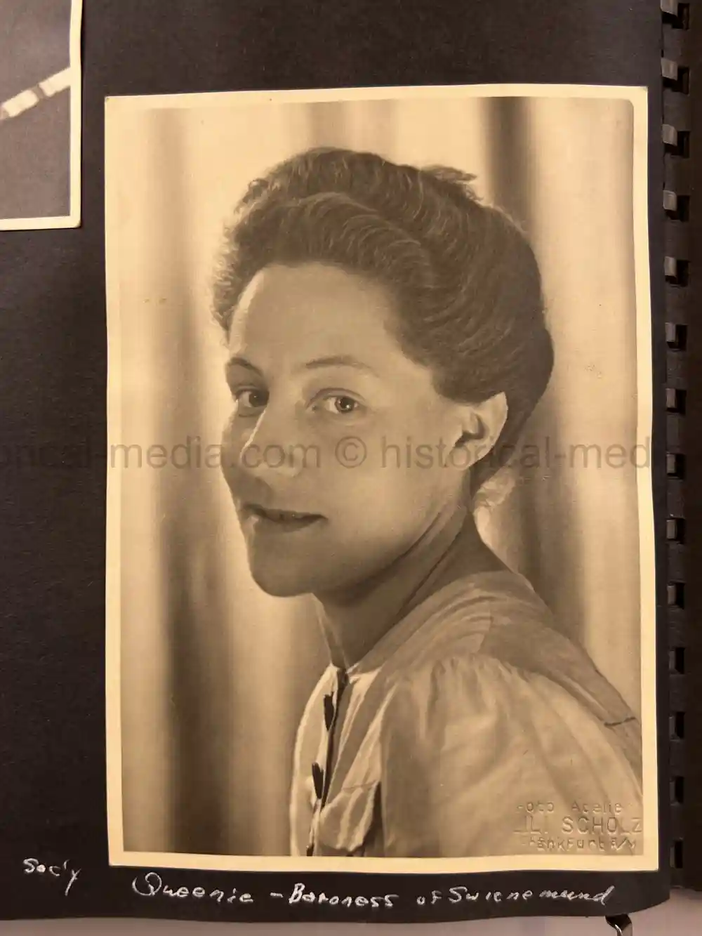 US WWII PHOTO ALBUM - ENGLAND, FRANCE, GERMANY - NICE! US WWII PHOTO ALBUM - ENGLAND, FRANCE, GERMANY - NICE! US WWII PHOTO ALBUM - ENGLAND, FRANCE, GERMANY - NICE! US WWII PHOTO ALBUM - ENGLAND, FRANCE, GERMANY - NICE!