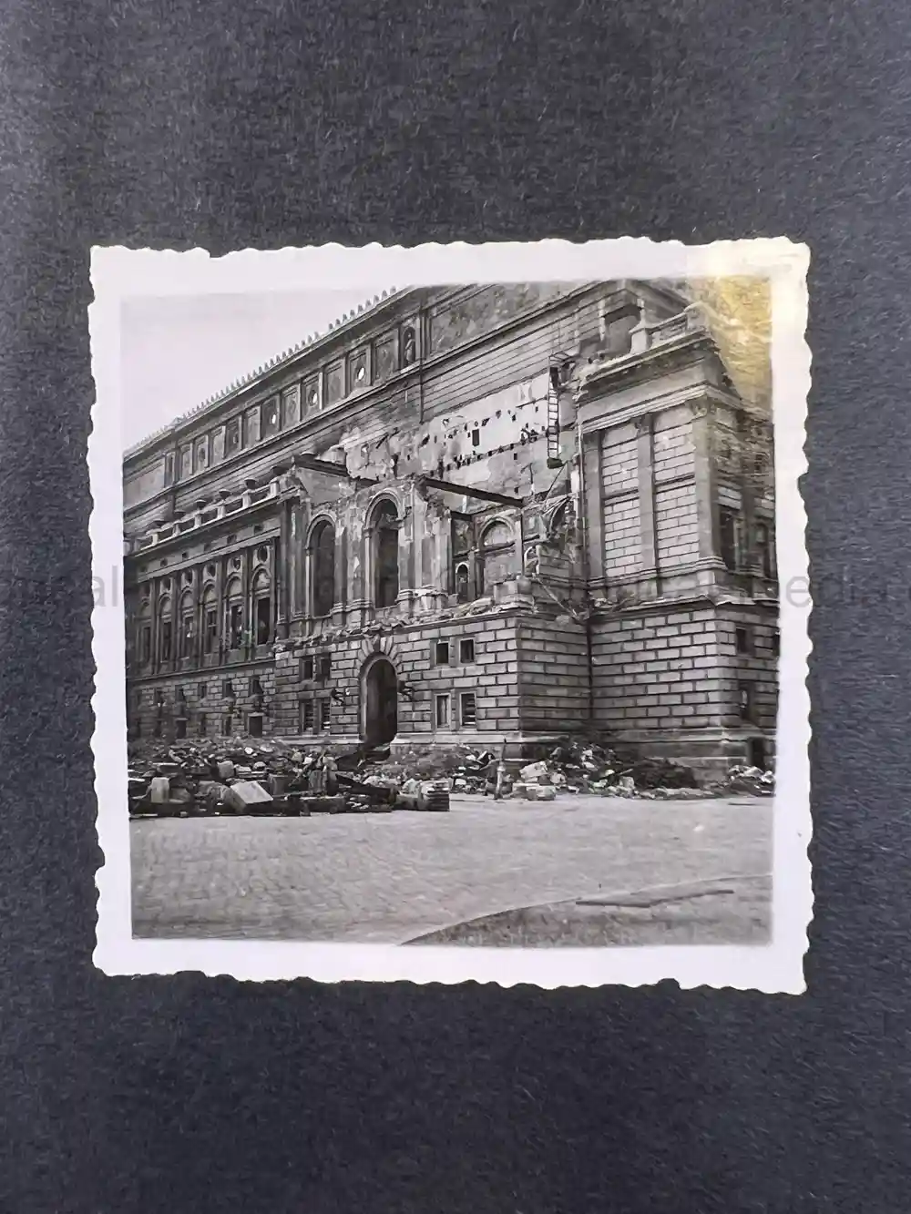 US WWII PHOTO ALBUM - ENGLAND, FRANCE, GERMANY - NICE! US WWII PHOTO ALBUM - ENGLAND, FRANCE, GERMANY - NICE! US WWII PHOTO ALBUM - ENGLAND, FRANCE, GERMANY - NICE! US WWII PHOTO ALBUM - ENGLAND, FRANCE, GERMANY - NICE!