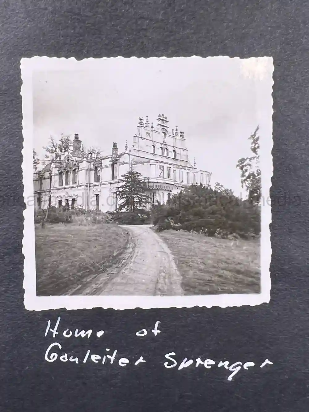 US WWII PHOTO ALBUM - ENGLAND, FRANCE, GERMANY - NICE! US WWII PHOTO ALBUM - ENGLAND, FRANCE, GERMANY - NICE! US WWII PHOTO ALBUM - ENGLAND, FRANCE, GERMANY - NICE! US WWII PHOTO ALBUM - ENGLAND, FRANCE, GERMANY - NICE!